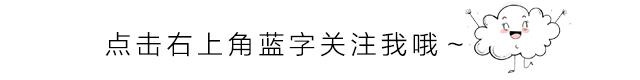 接近满分的评价，这部动漫的剧场版到底哪里好看？