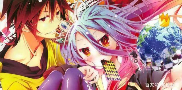 接近满分的评价，这部动漫的剧场版到底哪里好看？