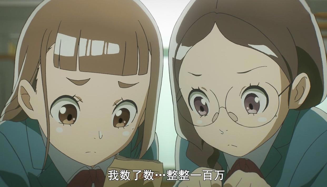 这部动漫诠释青春，游戏人生原班打造声优豪华，B站评分9.8