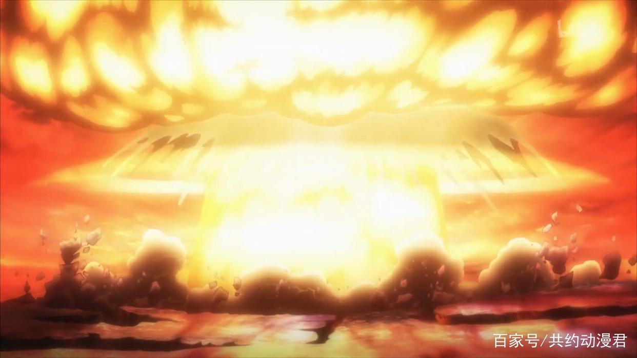 不能错过的优秀日漫动画《游戏人生ZERO》