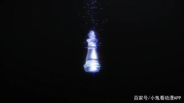 游戏人生zero：17年必看的一部剧场版动漫，你看了么？