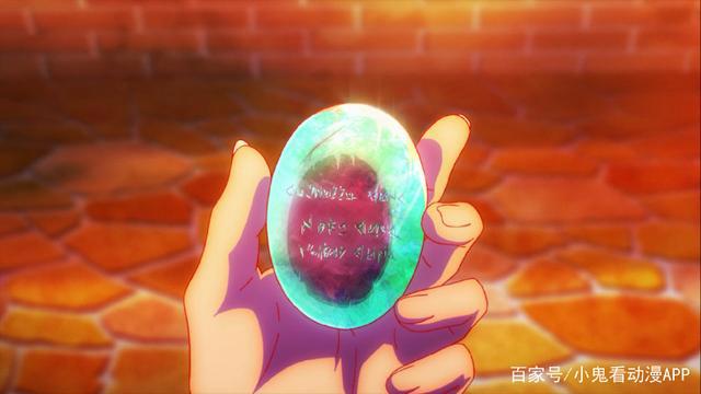 游戏人生zero：17年必看的一部剧场版动漫，你看了么？