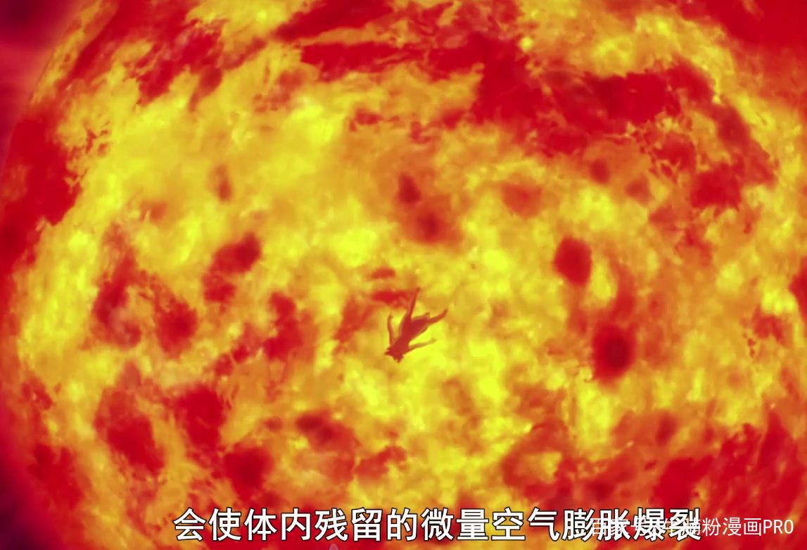 《游戏人生》一部饱受好评的动漫作品