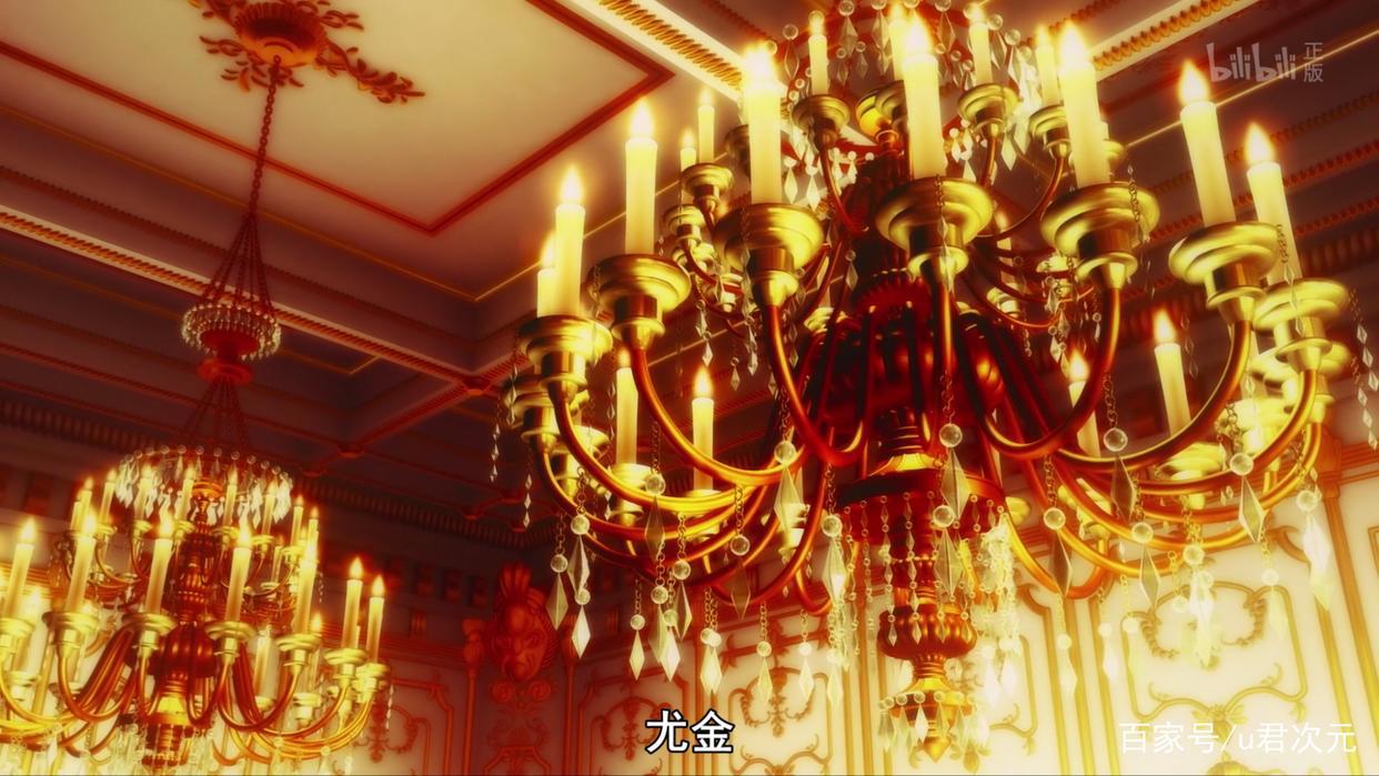 抖S“天使”双子加入战队，王室教师海涅教育性指导重开