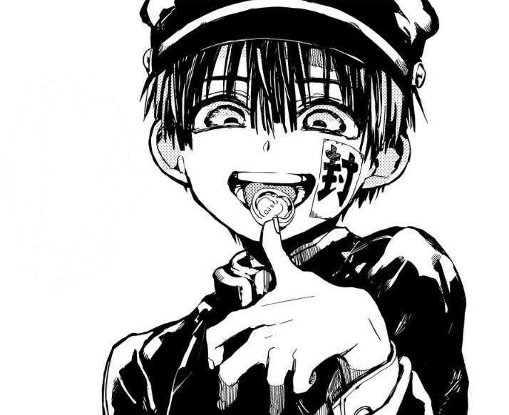 动漫美男壁纸：难怪想不起你浑身是光的样子，原来那是我眼里的光