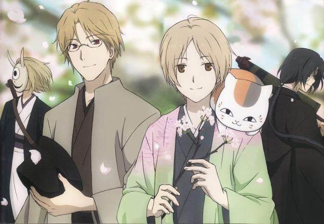 日本女性最爱看的动漫前10名，网友发现岛国女性的品味不简单！