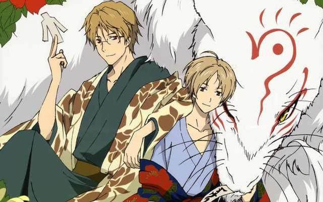 日本女性最爱看的动漫前10名，网友发现岛国女性的品味不简单！