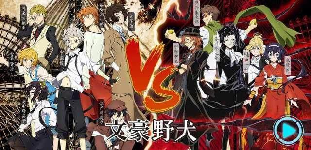 日本女性最爱看的动漫前10名，网友发现岛国女性的品味不简单！