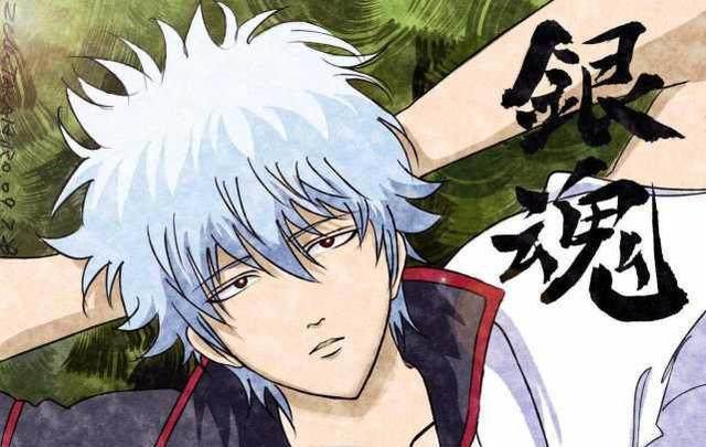 日本女性最爱看的动漫前10名，网友发现岛国女性的品味不简单！