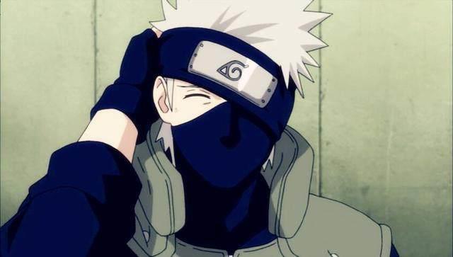 这些实力超强的二次元老师，谁才是你心目中的NO.1！