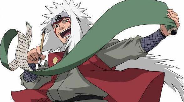 这些实力超强的二次元老师，谁才是你心目中的NO.1！