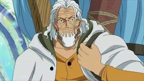 这些实力超强的二次元老师，谁才是你心目中的NO.1！