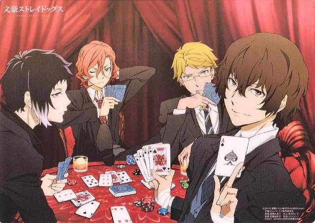 今年的最新评观看数最高的动漫，有哪几部