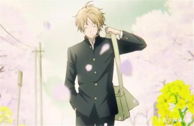 比较受观众喜爱的五部动漫，你最喜欢哪一部？我最喜欢进击的巨人