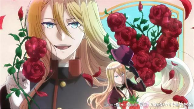 比较受观众喜爱的五部动漫，你最喜欢哪一部？我最喜欢进击的巨人