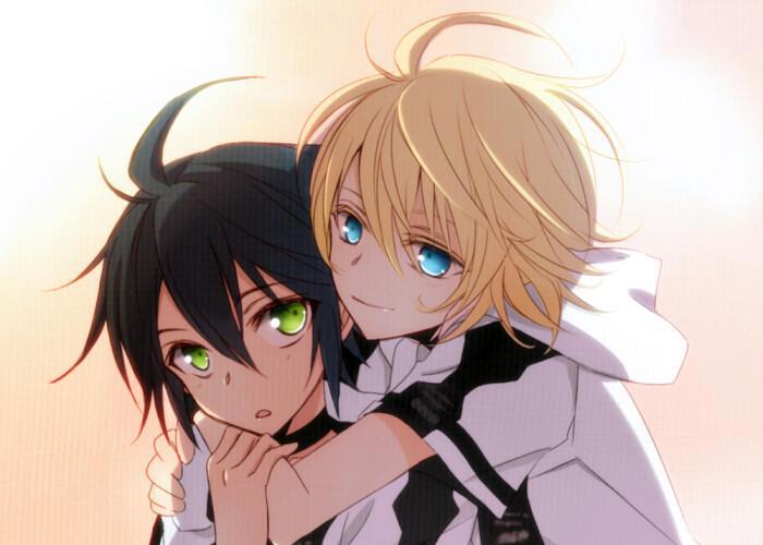 只因名场面追番，海涅老师实在太可爱，费娘一声啊哈我就倒