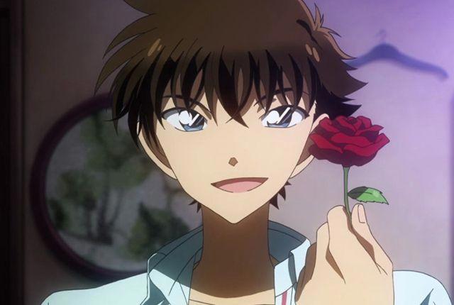 如果有一次穿越到动漫中的机会，我想去找海涅三三玩，你呢？