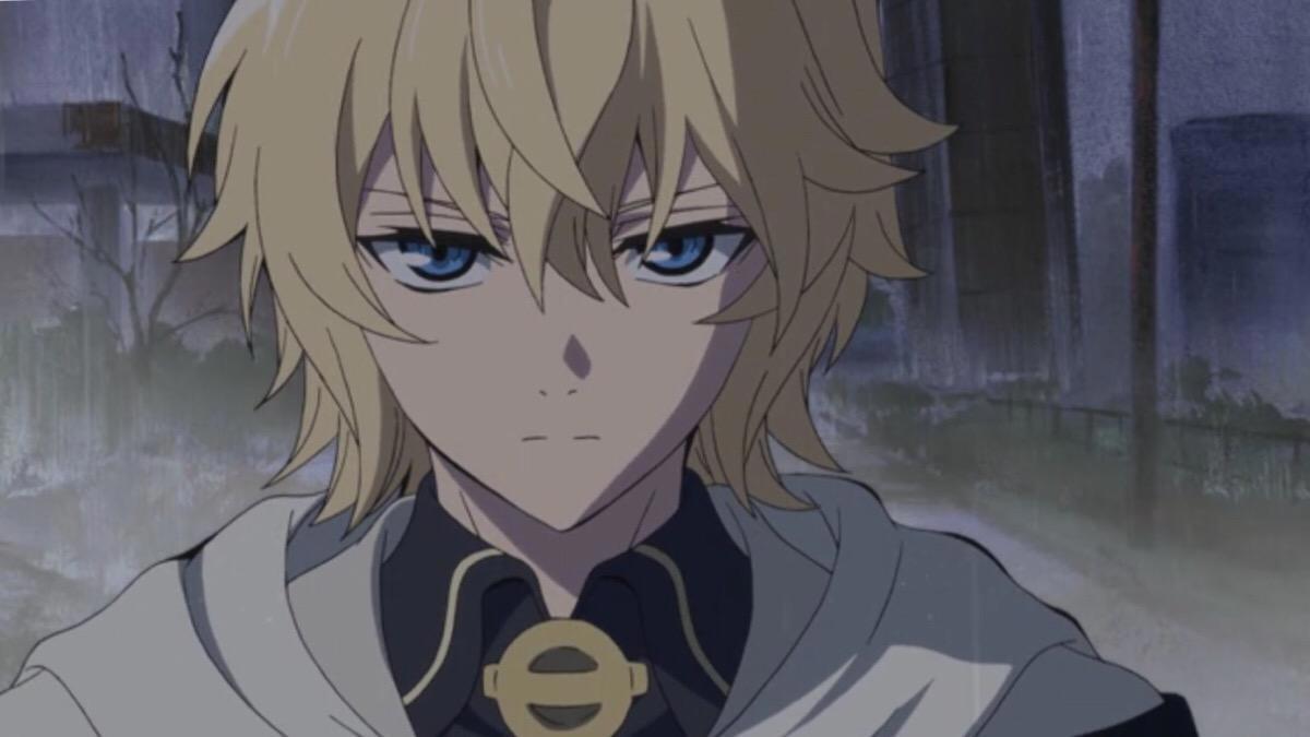 如果有一次穿越到动漫中的机会，我想去找海涅三三玩，你呢？