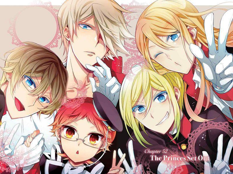 没学历没声望有前科，这个“小矮人”怎么就当上了王室教师