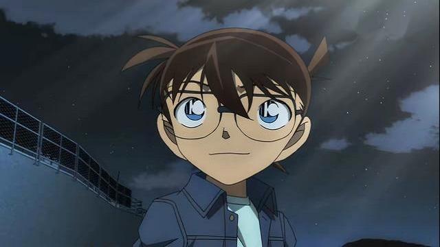 动漫中的迷惑行为，海绵宝宝女装出境，海涅三三日常被搬运