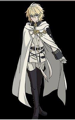 动漫中的迷惑行为，海绵宝宝女装出境，海涅三三日常被搬运