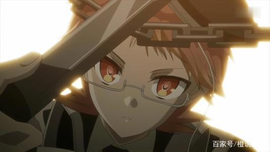 一个充满美男的世界--《王室教师海涅》