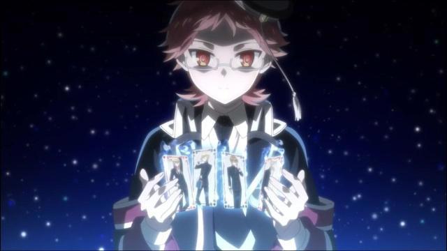 《王室教师海涅》：浪漫唯美的欧式世界，轻松欢快的王室喜剧故事