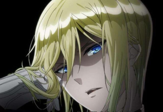 《王室教师海涅》：浪漫唯美的欧式世界，轻松欢快的王室喜剧故事