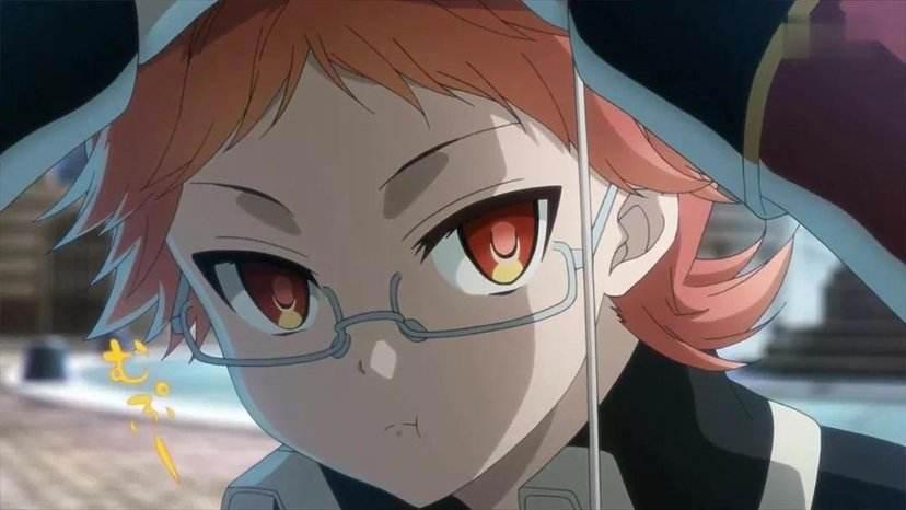 王室教师海涅：海涅老师的神操作，你都记得哪些？