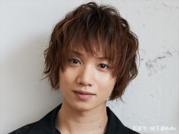 《王室教师海涅》剧场版声优寄语