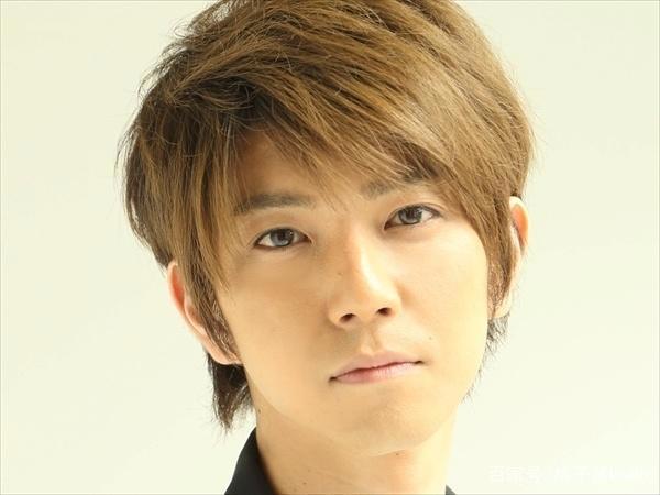 《王室教师海涅》剧场版声优寄语