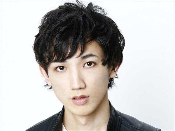 《王室教师海涅》剧场版声优寄语