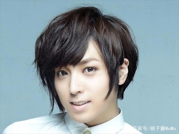 《王室教师海涅》剧场版声优寄语