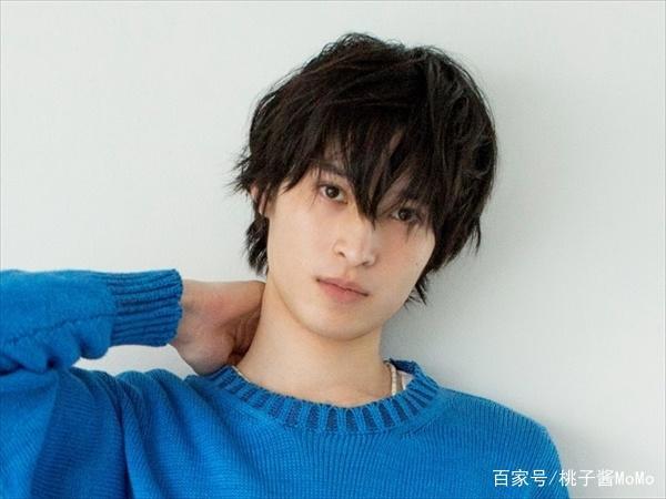 《王室教师海涅》剧场版声优寄语