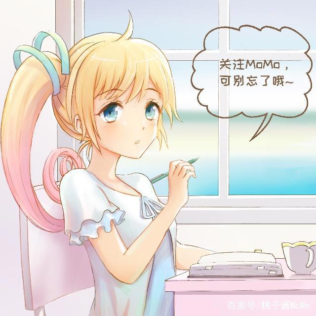 《王室教师海涅》剧场版声优寄语