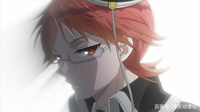 《王室教师海涅》轻松欢脱的喜剧动画，幽默风趣，又富含人生哲理