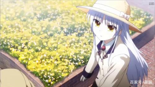 声优花泽香菜宣布与小野贤章结婚
