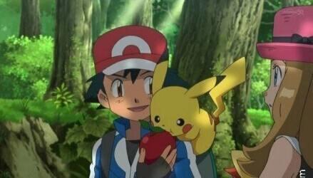 《海贼王》路飞排第二！日宅票选过于迟钝凭实力单身的动漫角色