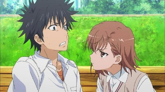 《海贼王》路飞排第二！日宅票选过于迟钝凭实力单身的动漫角色