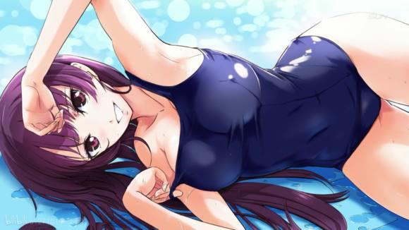 听说10部动漫里有9部是后宫番，你都看过吗？