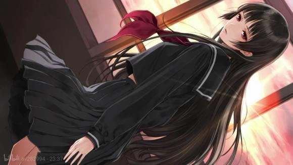 听说10部动漫里有9部是后宫番，你都看过吗？