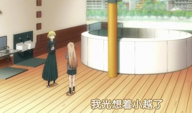 气煞旁人！这人一边疯狂撩妹，一边和自己的基友大撒狗粮！