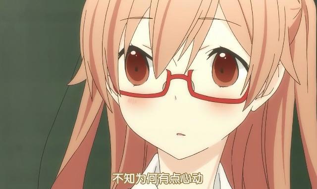 气煞旁人！这人一边疯狂撩妹，一边和自己的基友大撒狗粮！