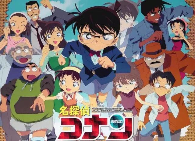 日本媒体评选，超越原作的动画，钢炼竟然上不了榜！