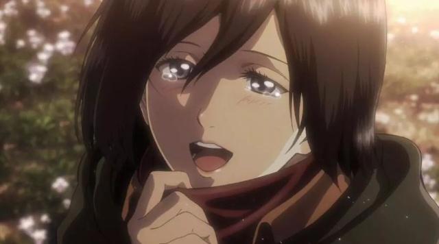 日本媒体评选，超越原作的动画，钢炼竟然上不了榜！