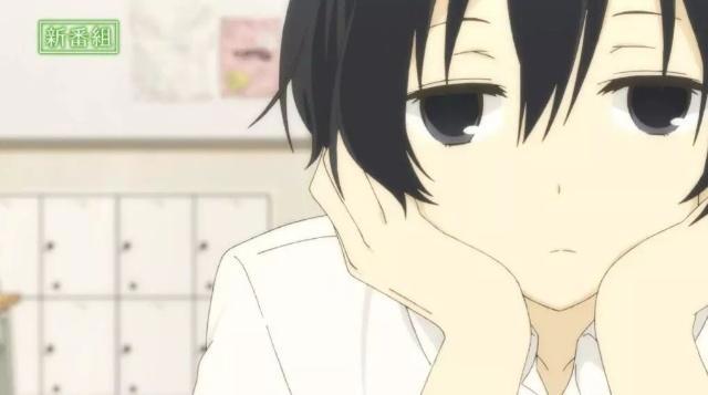 日本媒体评选，超越原作的动画，钢炼竟然上不了榜！