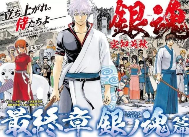 日本媒体评选，超越原作的动画，钢炼竟然上不了榜！