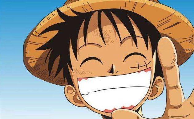 细数动漫中对恋爱“拒绝”的男角色，智爷只为皮神，药王只为做菜