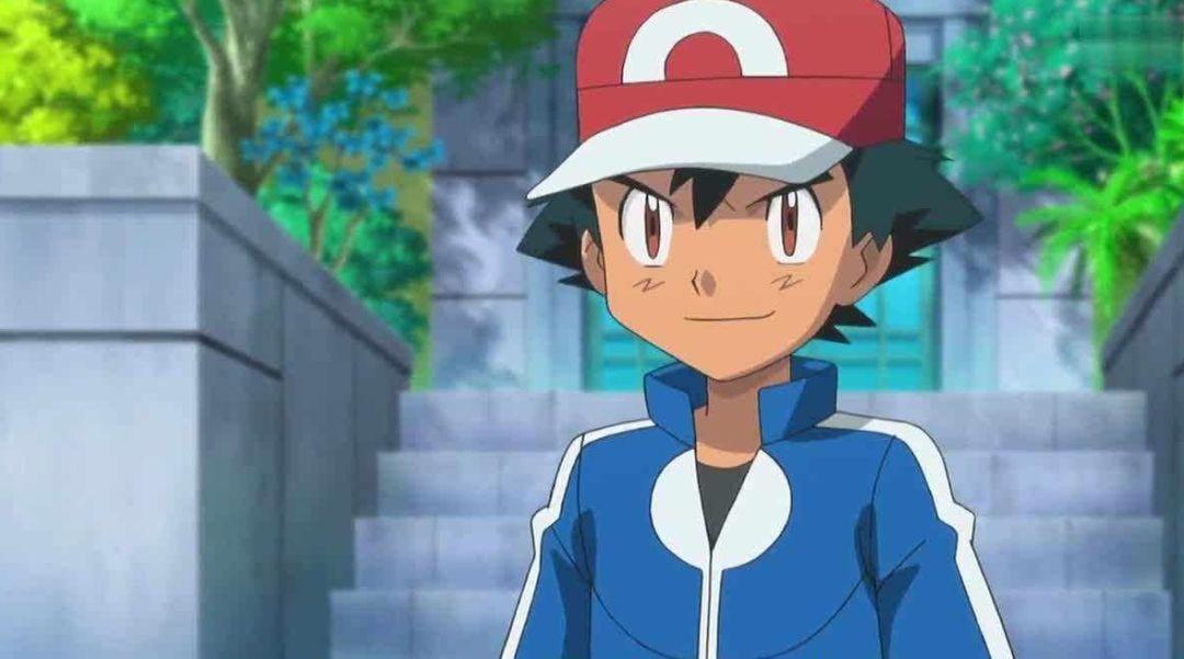 细数动漫中对恋爱“拒绝”的男角色，智爷只为皮神，药王只为做菜