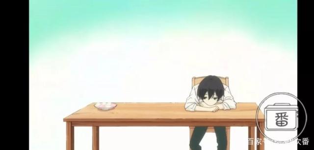 这部日常动画，手把手教你如何成为一个慵懒的人